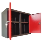 Szafka wisząca 70 cm  - CSZW 7